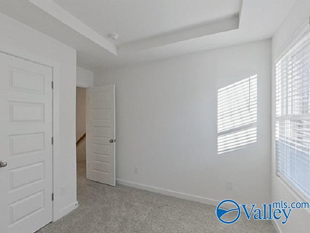 Building Photo - 6131 Taramore Ln NW