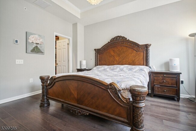Building Photo - 29 Braeburn Ct