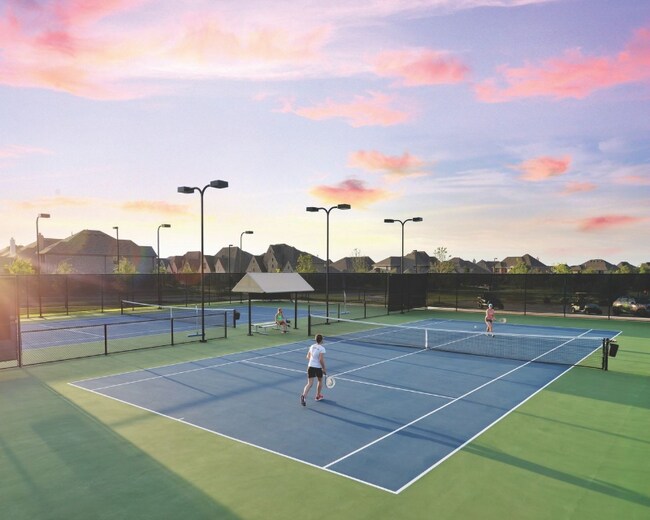 Building Photo - 4231 Splitrock Dr