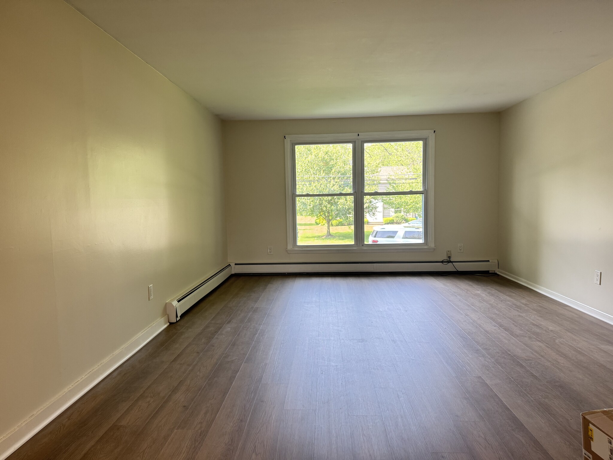 Building Photo - 435 Onondaga St