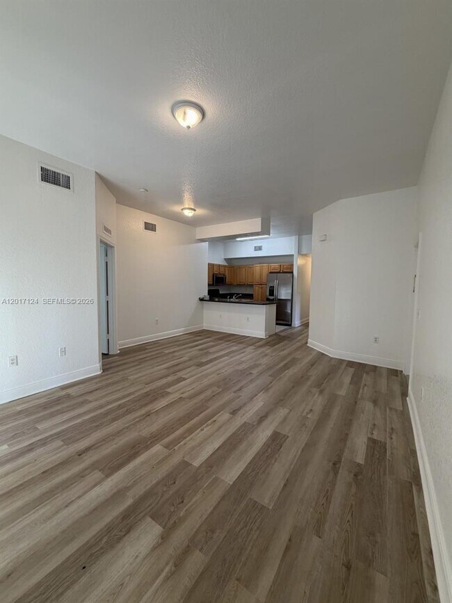 Building Photo - 3335 Palomino Dr