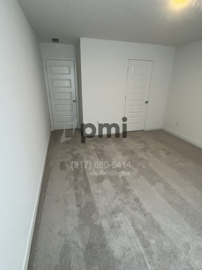 Building Photo - 10819 Gate Cir