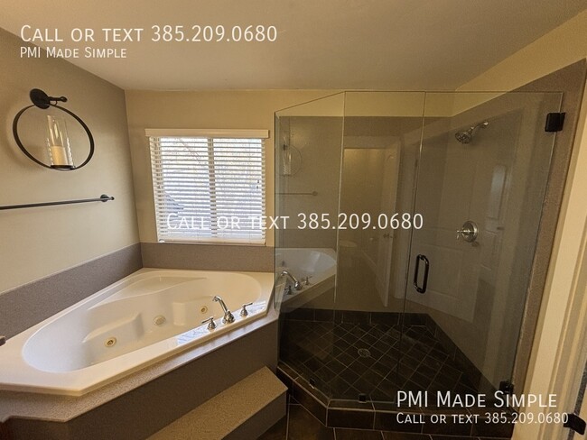 Building Photo - 1855 Evry Ct