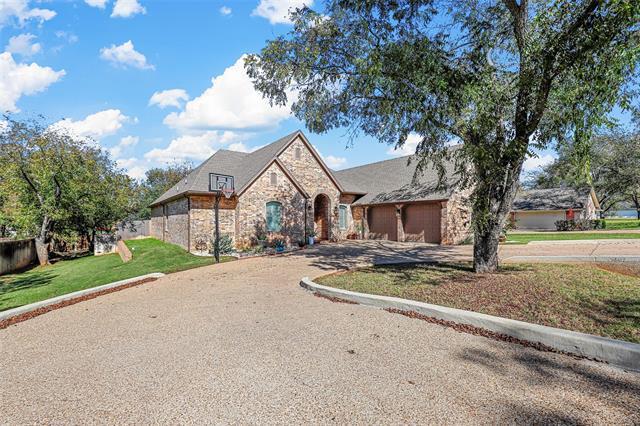 Building Photo - 6222 Prospect Hill Dr