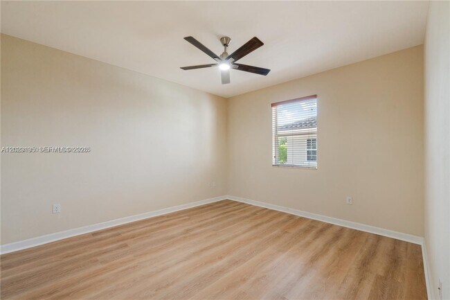 Building Photo - 16946 SW 90th Terrace Cir