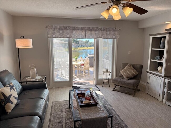 Building Photo - 4750 Snook Dr SE