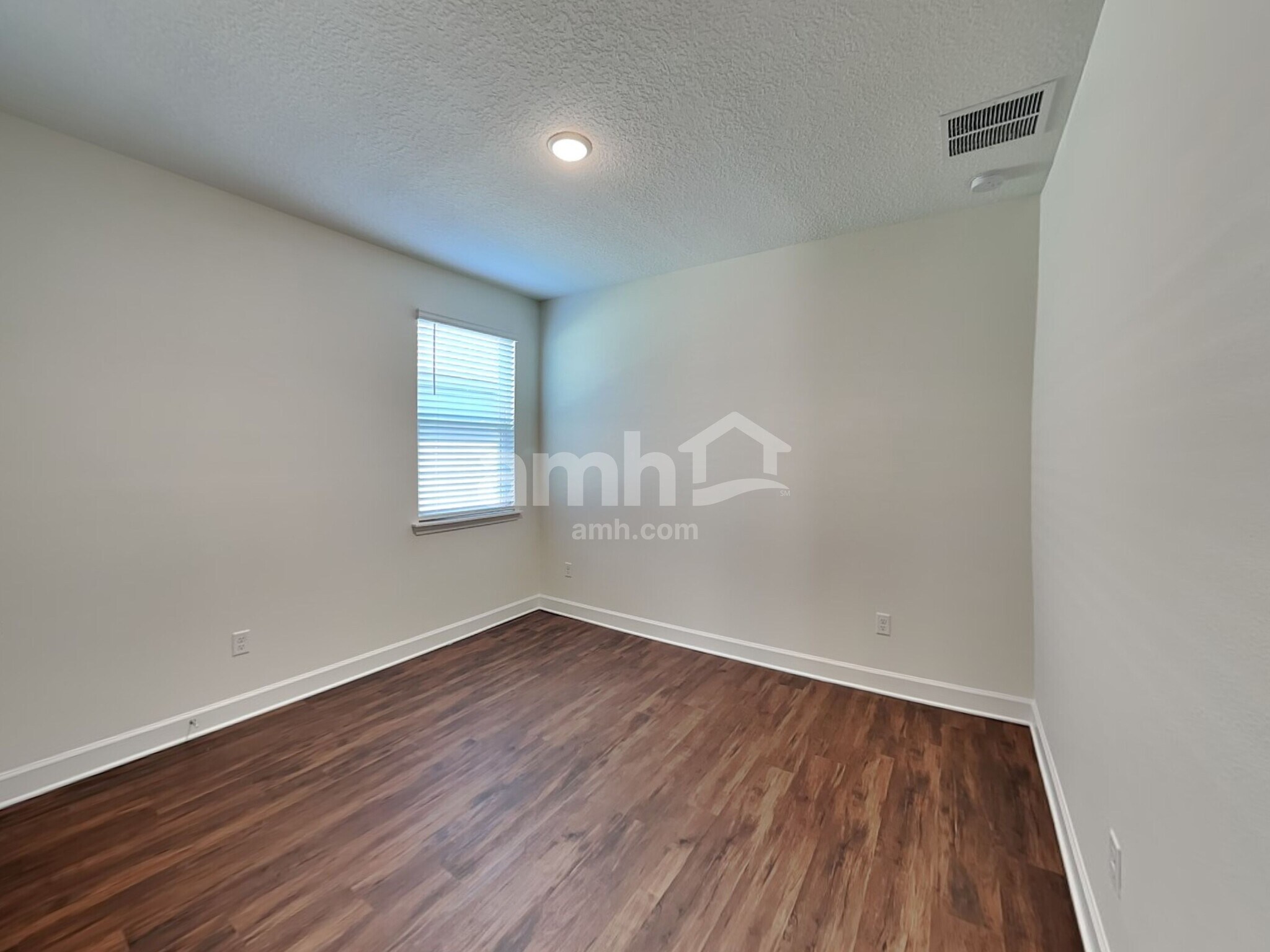 Building Photo - 2684 Egrets Wy