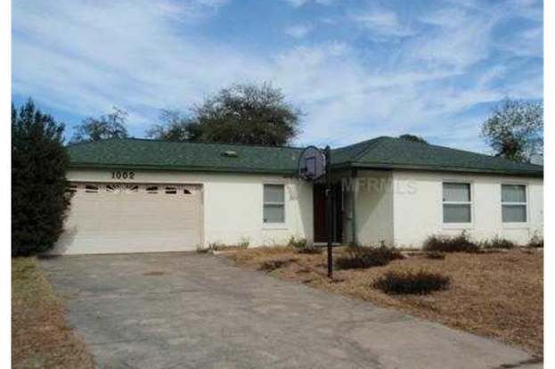 Building Photo - 1002 Sarah Lee Ln