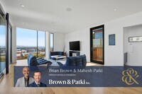 Building Photo - 335 Pennsylvania Ave