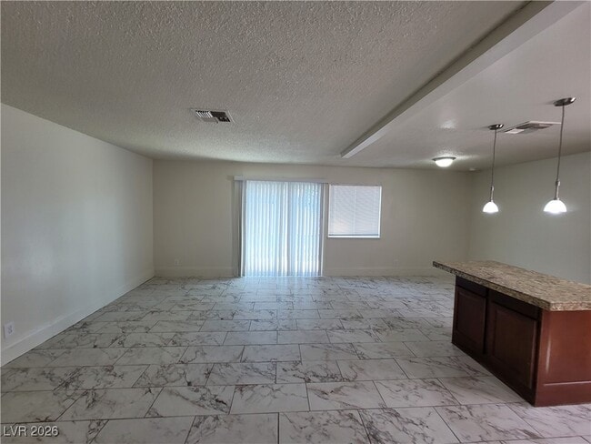 Building Photo - 3908 Montebello Ave