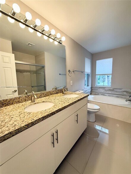 Building Photo - 1140 Oysterwood St