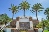 Building Photo - 10072 NW 87th Terrace