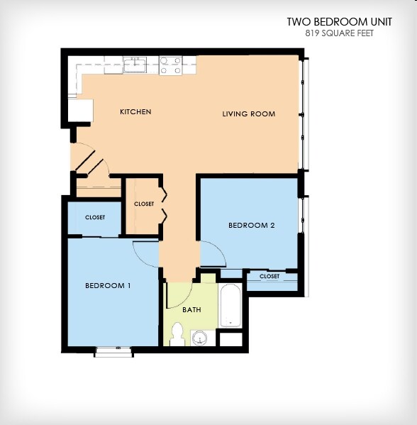 Patton Park Apartments 52045288 N Interstate Ave Portland OR 97217