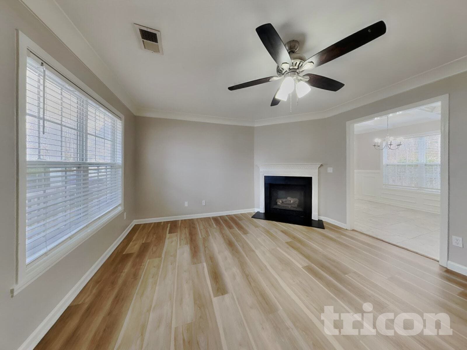 Building Photo - 1166 Waterlyn Dr