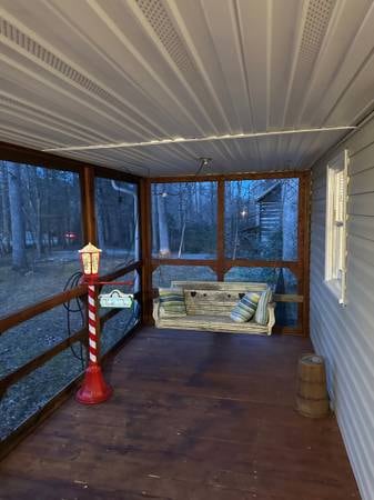 Building Photo - 5010 Hooper Hwy