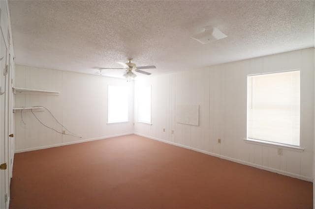 Building Photo - 1010 E Reno Rd