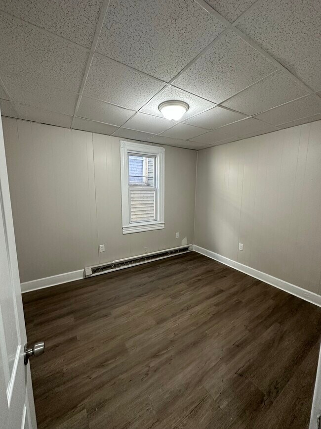 Building Photo - 1211 Pittston Ave