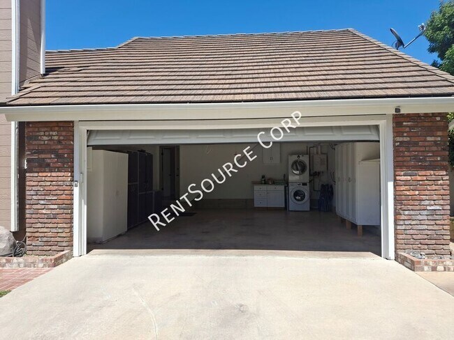 Building Photo - 23902 Ranney House Ct
