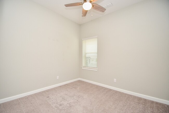 Building Photo - 19746 Shinnery Ridge Ct