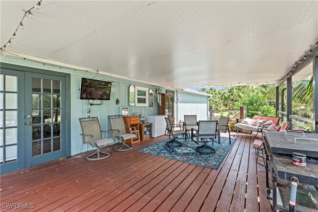 Building Photo - 12861 Iona Rd