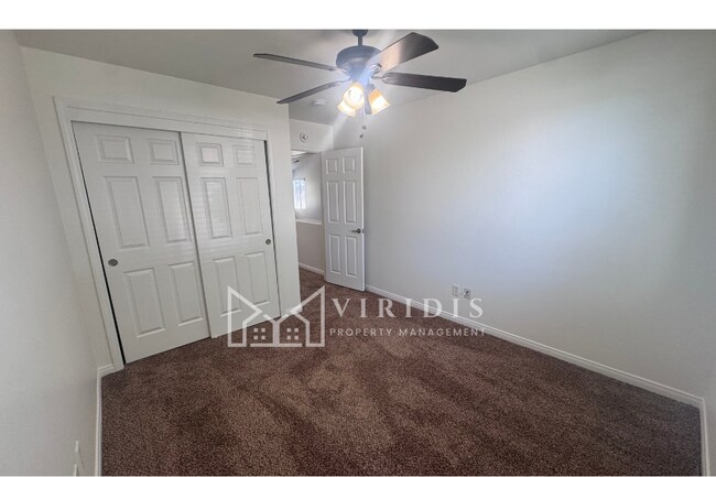 Building Photo - 5512 Cherry Creek Ln