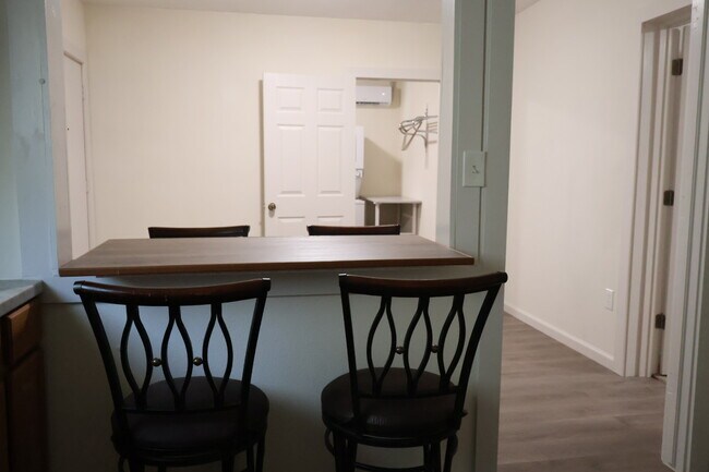 Building Photo - The Casita — Cozy 1-Bedroom Home with Utilities Included