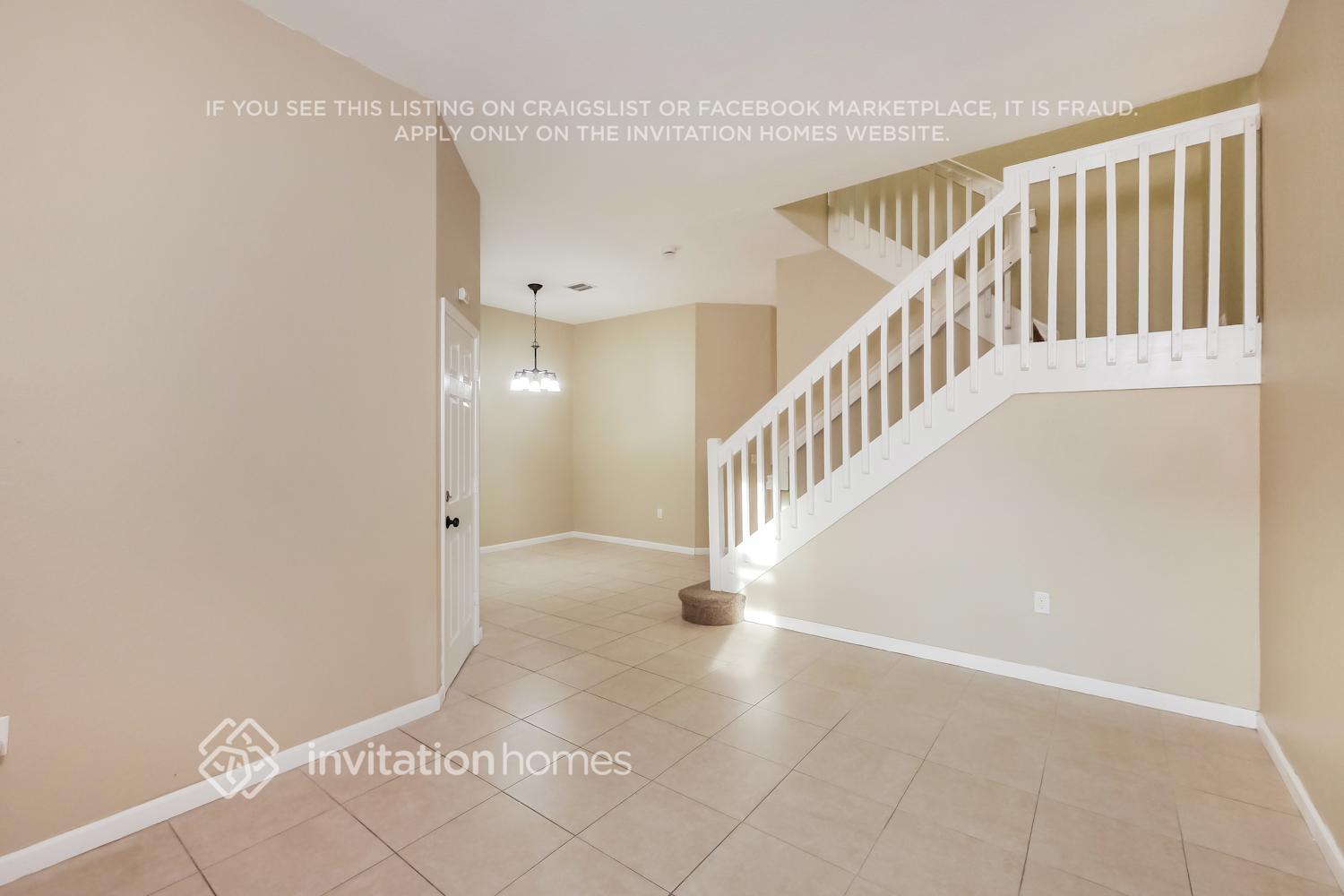 Building Photo - 20773 NE 10th Path