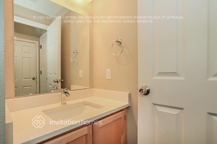 Building Photo - 19330 113th Pl SE