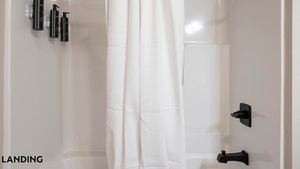 Building Photo - 2445 Estrella Pkwy