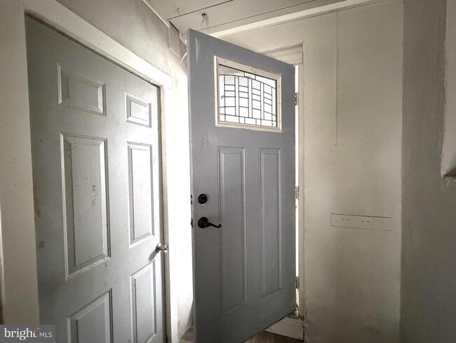 Building Photo - 311 N Delsea Dr
