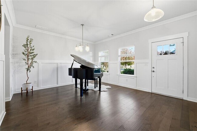 Building Photo - 4806 Anvil Ct