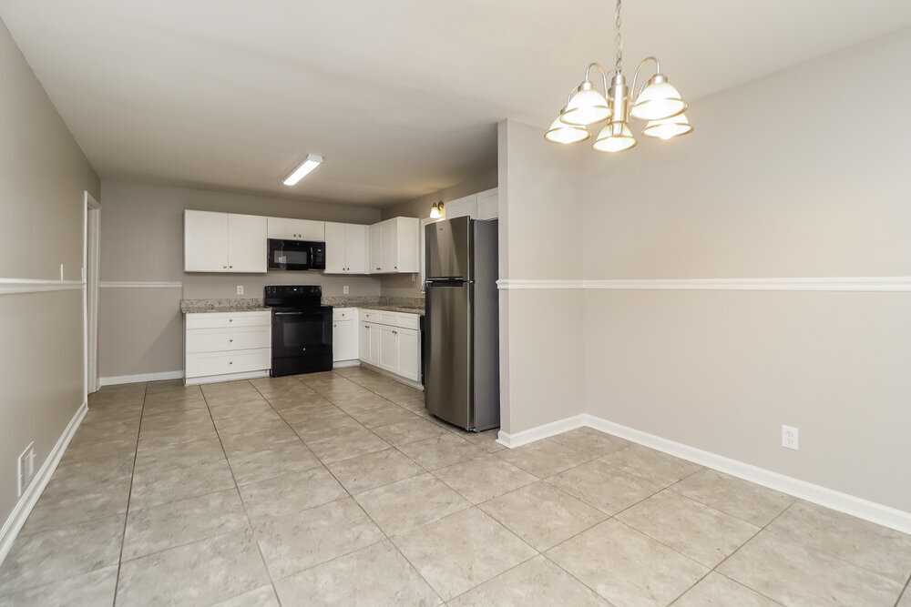 Building Photo - 1412 Idlewood Rd