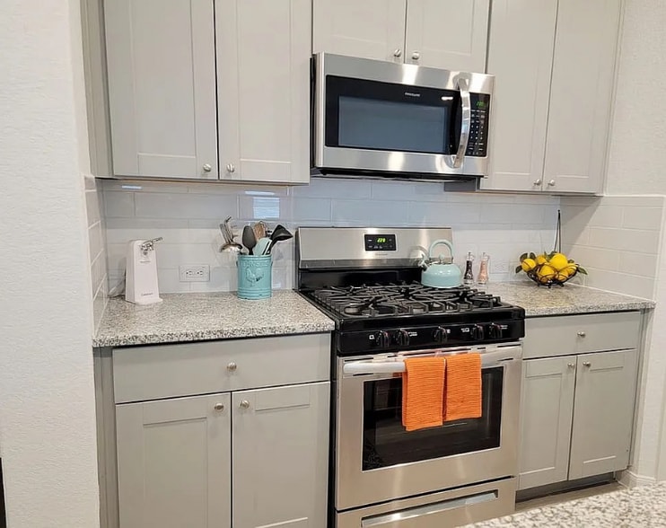 Building Photo - 12014 Pewee Ct