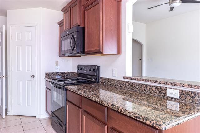 Building Photo - 128 Oriole Dr