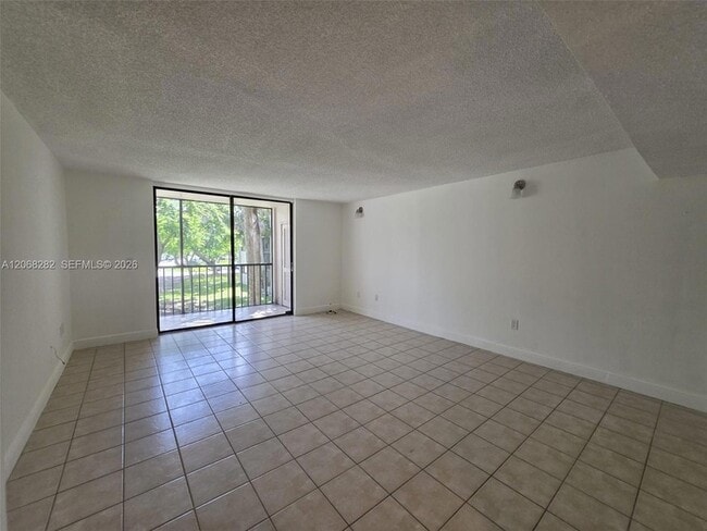Building Photo - 8400 SW 133rd Avenue Rd