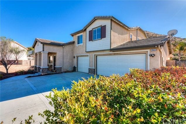 Building Photo - 29422 Wildcat Canyon Rd