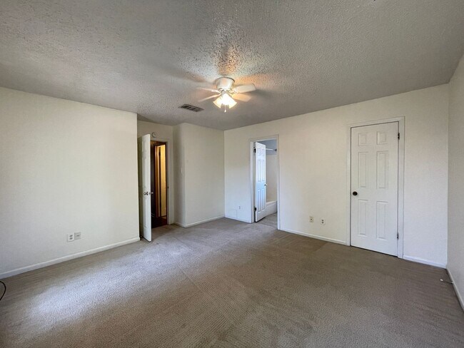 Building Photo - 4502 Whitmire Ln