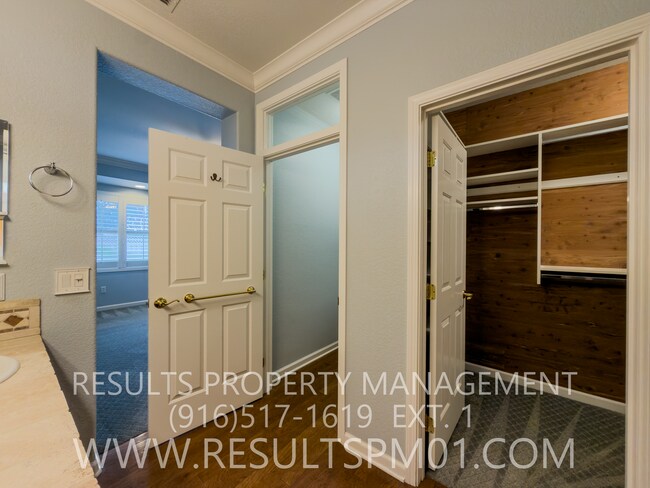 Building Photo - Sun City Lincoln Hills