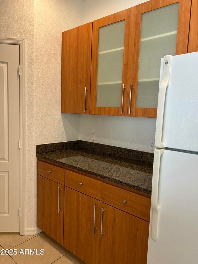 Building Photo - 6900 E Princess Dr