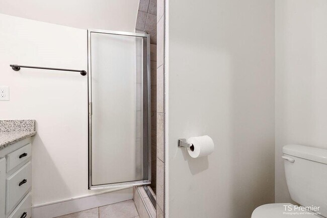 Building Photo - 50 Garvin Dr