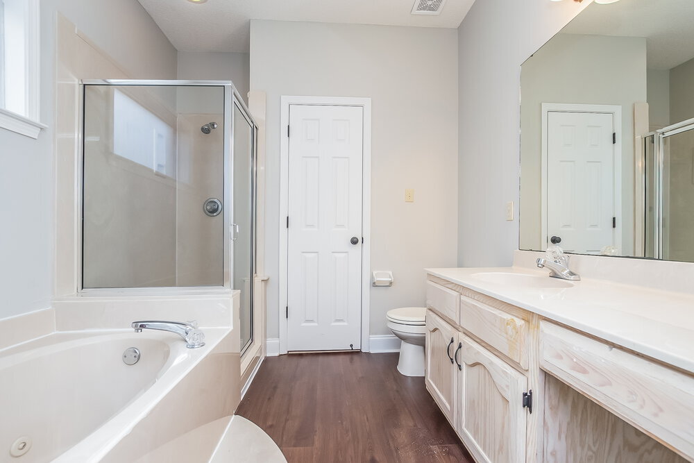 Building Photo - 757 Rain Dance Way