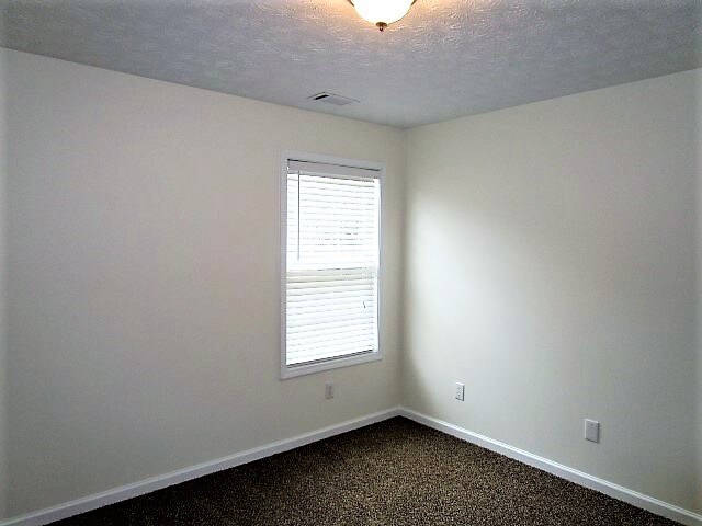 Building Photo - 3472 Skyland Ridge Ct