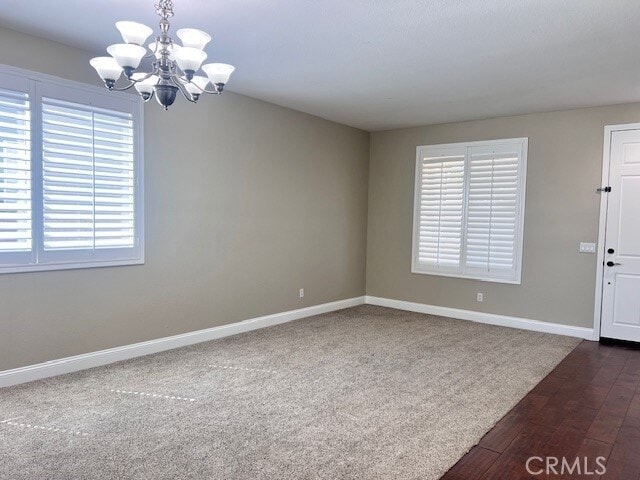 Building Photo - 8945 Honeysuckle Ave