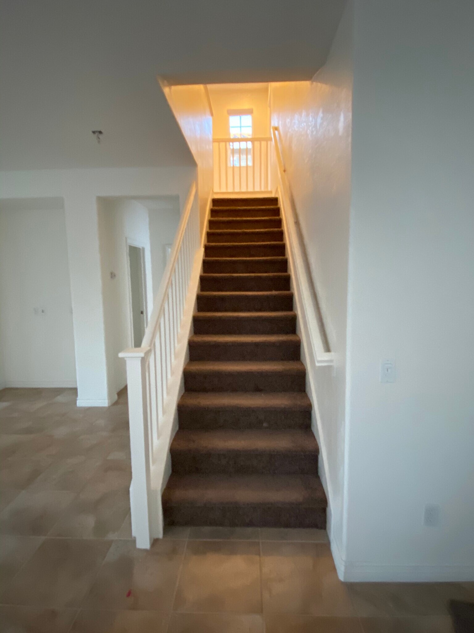 Building Photo - 1648 Rigel St