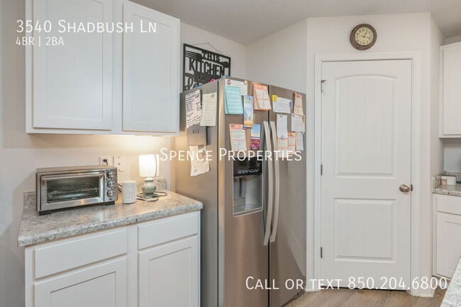 Building Photo - 3540 Shadbush Ln