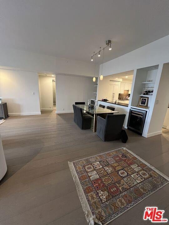 Building Photo - 10445 Wilshire Blvd