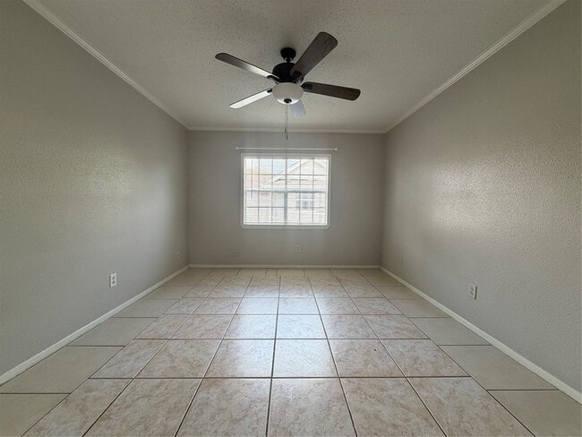 Building Photo - 4326 Hawk Meadow Dr