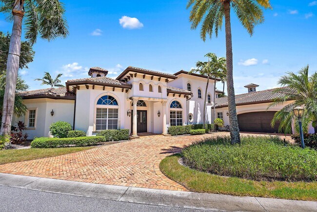 Building Photo - 18669 SE Palm Island Ln