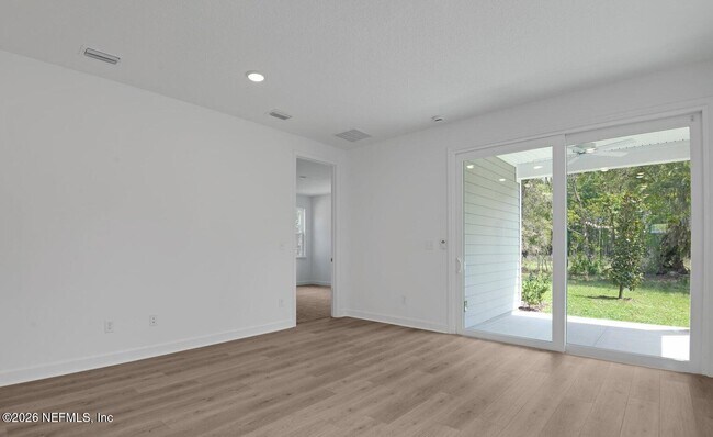 Building Photo - 434 Cedar Elm Wy