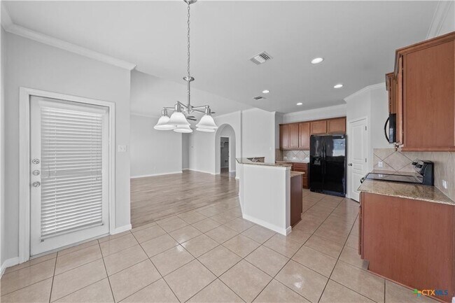 Building Photo - 715 Wyndham Hill Pkwy